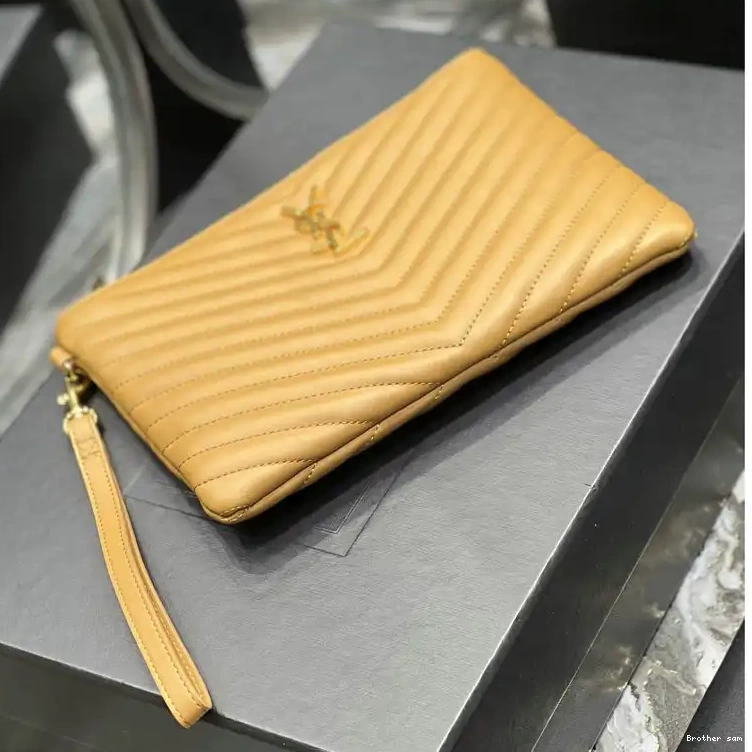 Brother sam Bag 2205HS0007 YSL 0624